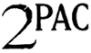 2Pac Tshirts